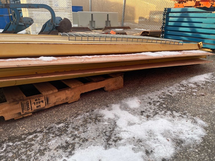 #4073-•-(24)-pallet-rack-beams-(09)-image-12