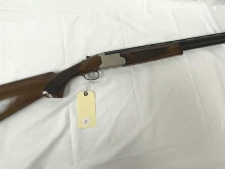 hunt-group,-fed-arm-shotgun-image-1