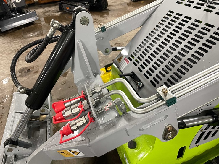 #4039-•-2025-unused-landhero-mini-skid-steer-loader-(o9)-image-17