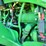 john-deere-5075e-image-13