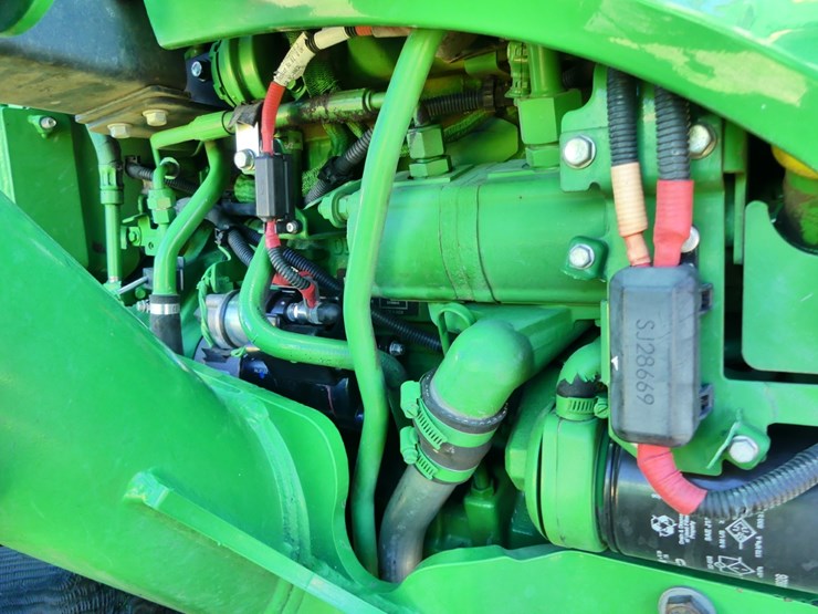 john-deere-5075e-image-13