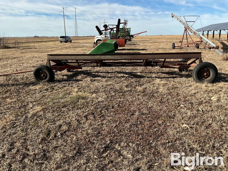 shop-built-trailer-image-4