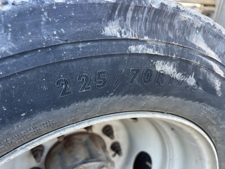 2015-ford-f450-xlt-sd-image-18