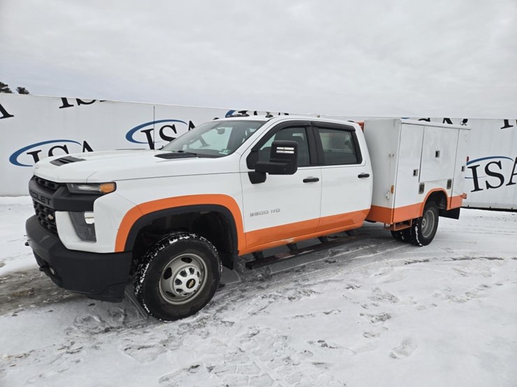 chevrolet-3500-image-1