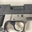 sig-sauer-pistol-image-3