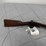stevens-model-75-.22-s,l,-lr-rifle-image-3