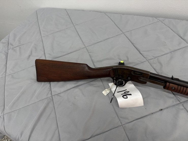 stevens-model-75-.22-s,l,-lr-rifle-image-3