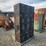 #6022-•-filing-cabinet-and-double-tier-lockers-image-4