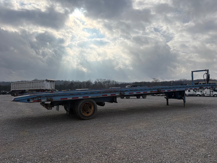 #30480-•-2004-landoll-42'-single-axle-container-trailer-image-4