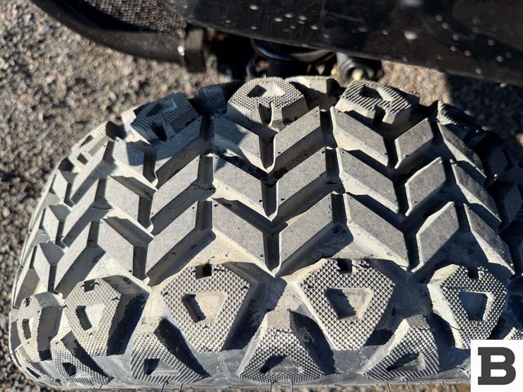 2025-sdlanch-sdlgc100-electric-golf-cart-image-14