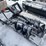 #4071-•-skid-steer-auger-(o11)-image-1