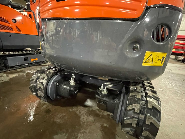 #2001-•-2025-unused-me18-mini-excavator-(o9)-image-20