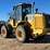 deere-544k-image-3