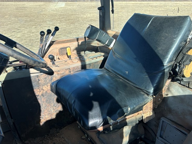 case-ih-7110-image-26