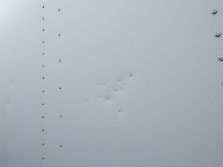 2018-hyundai-translead-image-6