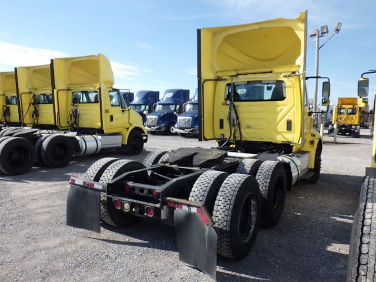 2016-international-transtar-8600-image-10