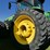 2020-john-deere-2020-image-9