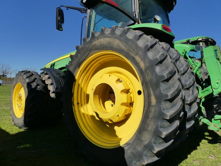 2020-john-deere-2020-image-9