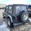 2000-jeep-wrangler-sport-image-9