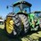 2012-john-deere-8235r-image-4