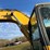 komatsu-pc270-lc-8-image-38
