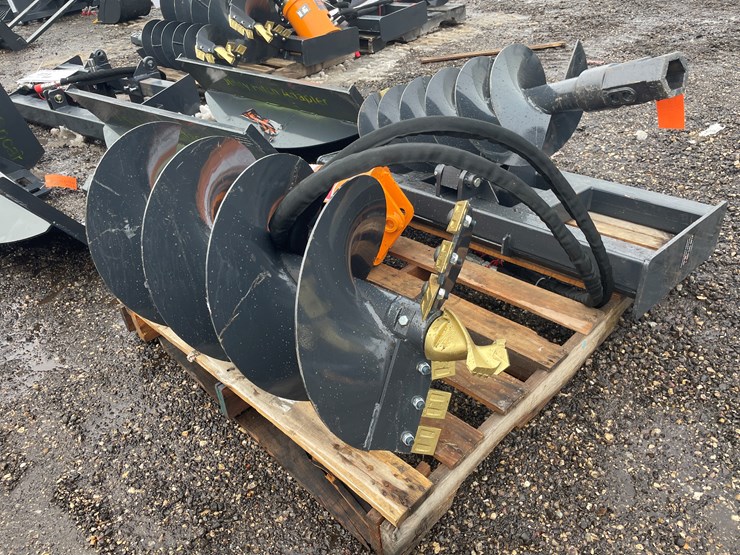 #1157-•-unused,-landhonor-skidsteer-loader-auger-image-3