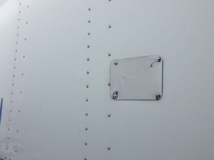 hyundai-translead-image-5