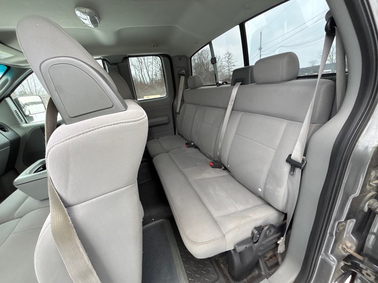 2006-ford-f150-image-27