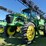 2004-john-deere-4720-image-1