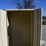 tennsco-metal-cabinet-image-9
