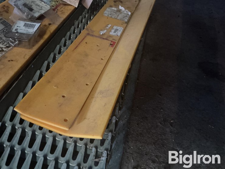 case-ih-2388-image-15