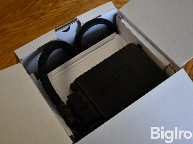 john-deere-500-image-3