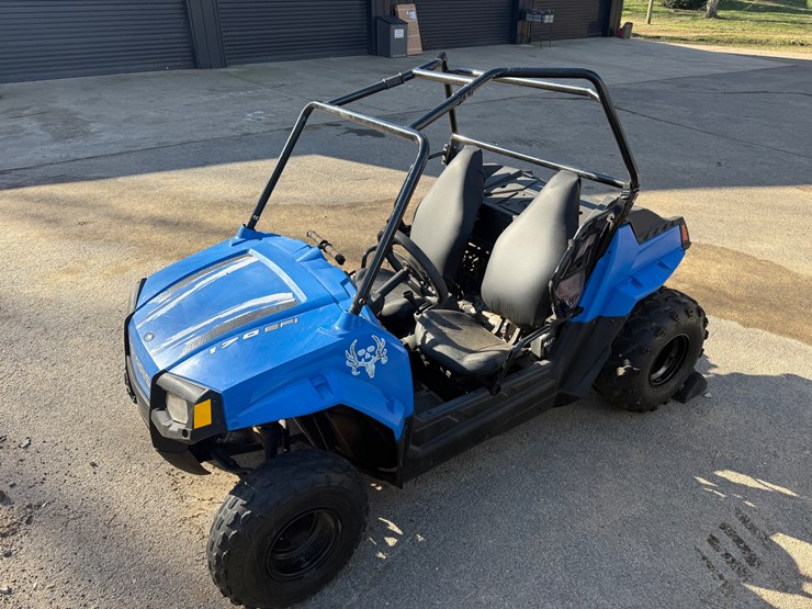 #30762-•-polaris-170-efi-rzr-youth-side-by-side-image-1