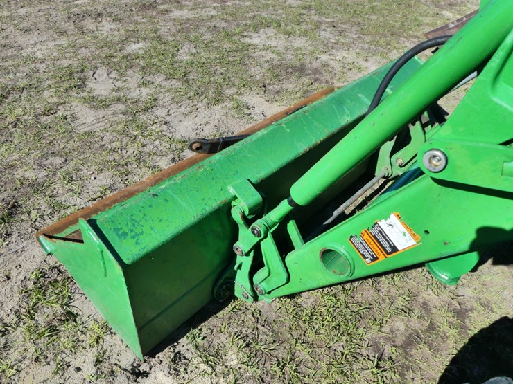 2010-john-deere-4720-image-10