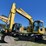komatsu-pc138us-lc-image-1