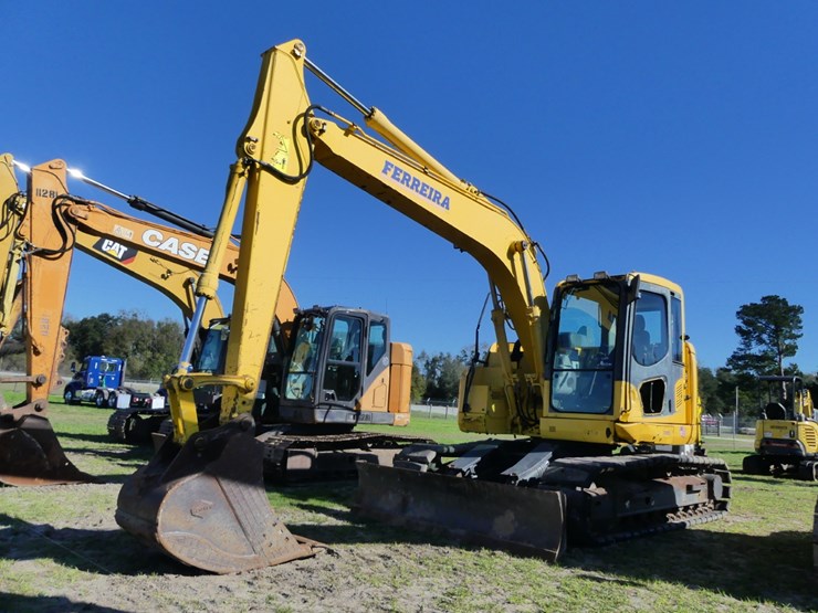 komatsu-pc138us-lc-image-1