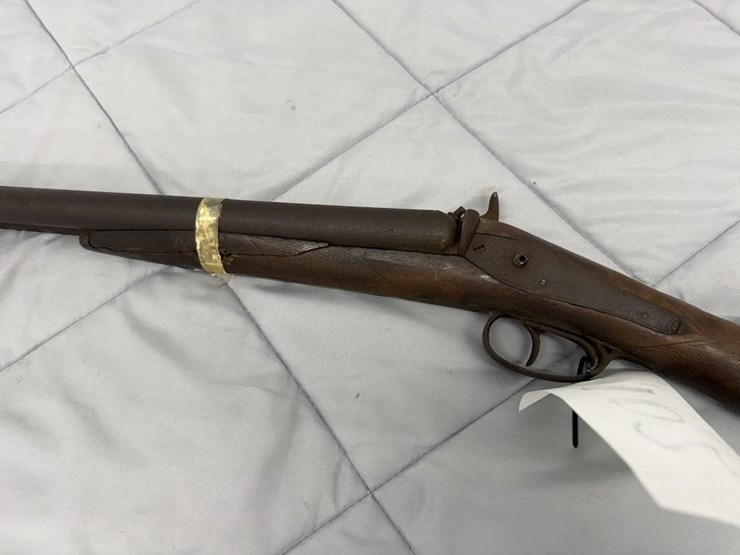 double-barrel-12-gauge-shotgun-image-4