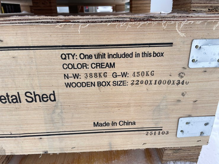 #4015-•-20'-x-12'-livestock-metal-shed-(o10)-image-5