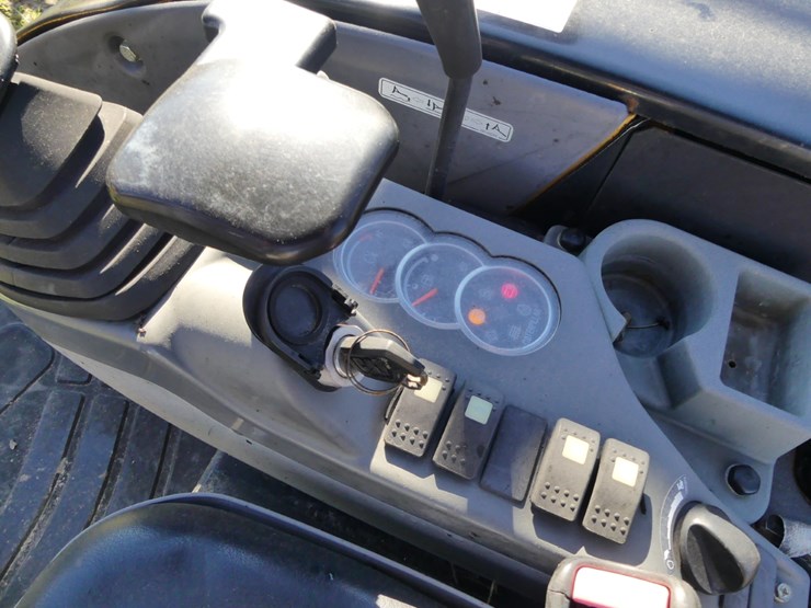 2011-caterpillar-304d-cr-image-14