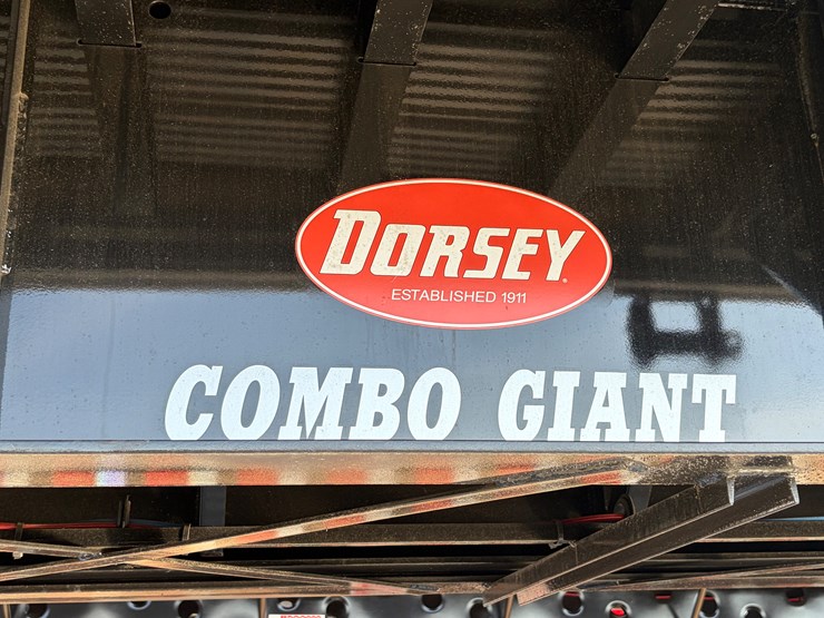 2024-dorsey-air-slider-image-3