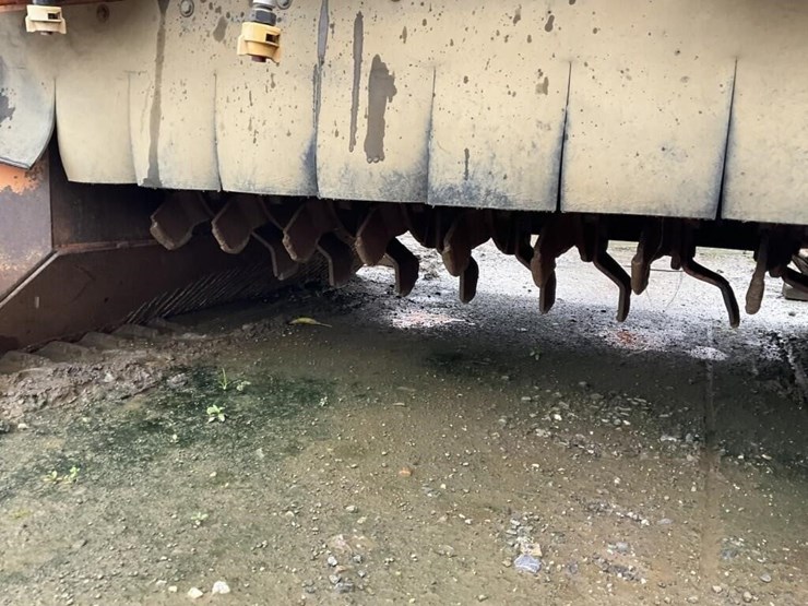 lws-3-pt-5-row-60"-pto-mulcher-image-16