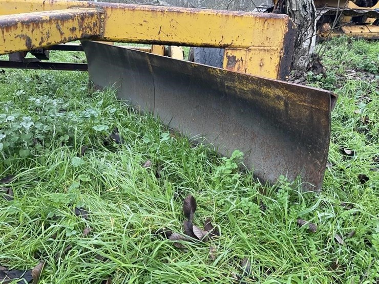 (offsite)-dixon-y-machine-pull-ditch-closer-image-8