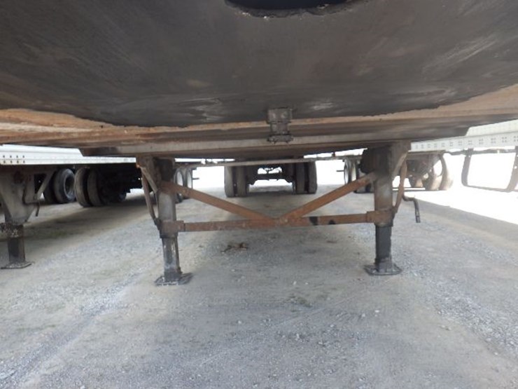 2012-great-dane-van-image-3