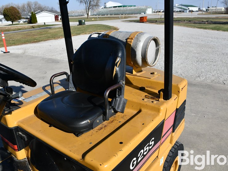 daewoo-g25s-2-image-15