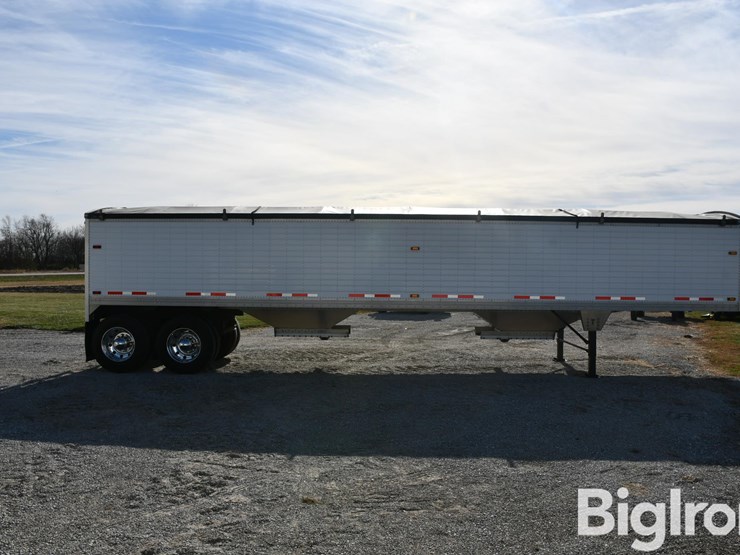 2009-timpte-super-hopper-image-4