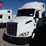 2023-peterbilt-579-image-1