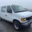2004-ford-e350-sd-image-7