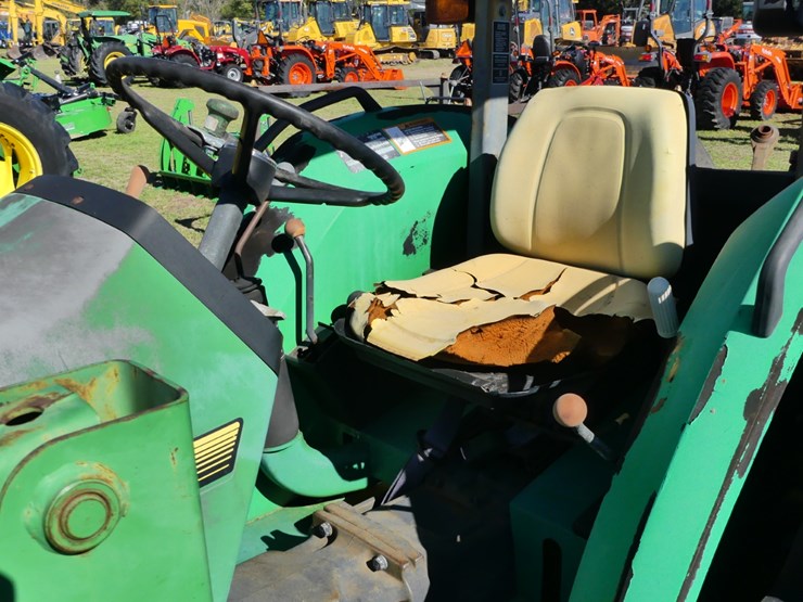 john-deere-5300-image-12
