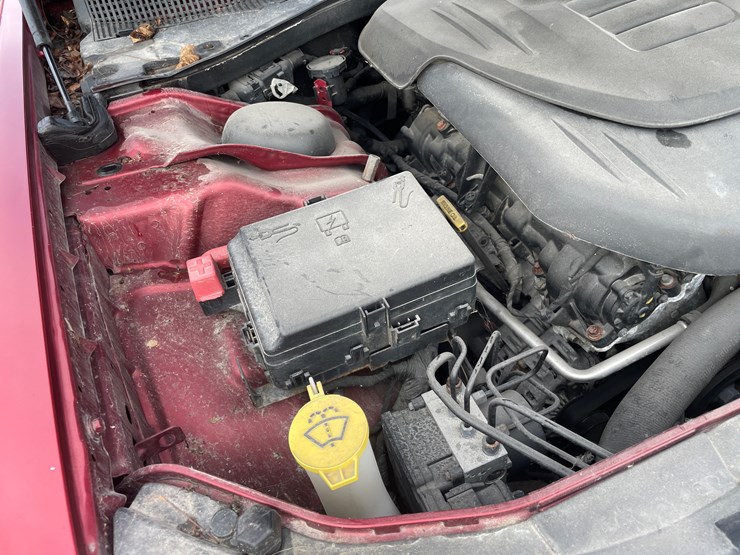 #1024-•-2012-chrysler-300-awd-sedan-(has-paperwork-to-obtain-title)-image-21