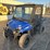 2011-polaris-ranger-ev-image-1